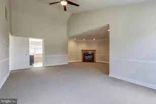 9700 Rider Ct, Fort Washington, MD 20744 - Photo 17