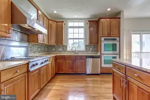 9700 Rider Ct, Fort Washington, MD 20744 - Photo 7