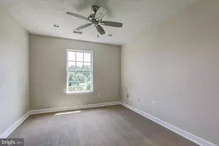 9700 Rider Ct, Fort Washington, MD 20744 - Photo 15