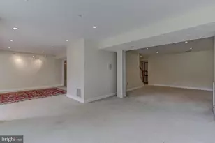 9700 Rider Ct, Fort Washington, MD 20744 - Photo 21