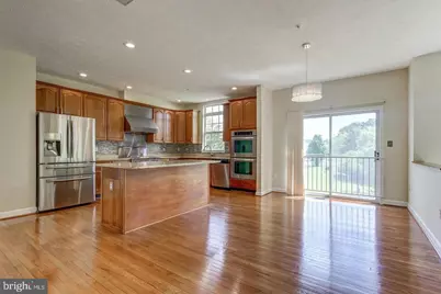 9700 Rider Court, Fort Washington, MD 20744 - Photo 9