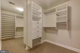 9700 Rider Ct, Fort Washington, MD 20744 - Photo 19