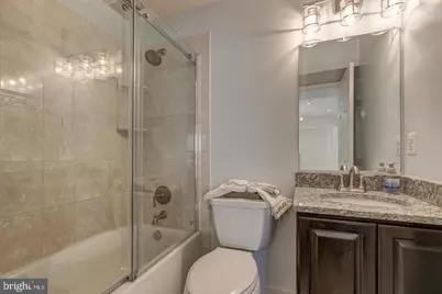 9700 Rider Court, Fort Washington, MD 20744 - Photo 23