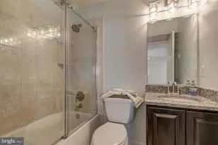 9700 Rider Ct, Fort Washington, MD 20744 - Photo 23