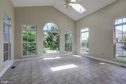 9700 Rider Court, Fort Washington, MD 20744 - Photo 13