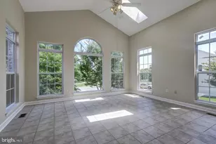 9700 Rider Ct, Fort Washington, MD 20744 - Photo 13