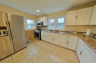 8611 Westphalia Rd, Upper Marlboro, MD 20774 - Photo 5