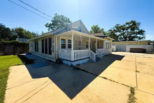 8611 Westphalia Rd, Upper Marlboro, MD 20774 - Photo 1