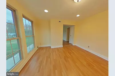 8611 Westphalia Road, Upper Marlboro, MD 20774 - Photo 9