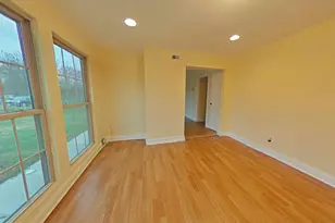 8611 Westphalia Rd, Upper Marlboro, MD 20774 - Photo 9