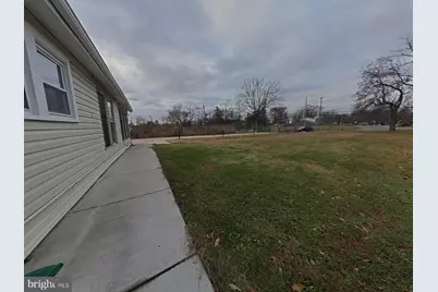 8611 Westphalia Road, Upper Marlboro, MD 20774 - Photo 23