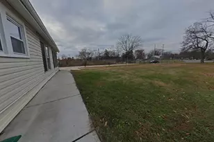 8611 Westphalia Rd, Upper Marlboro, MD 20774 - Photo 23