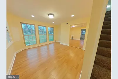 8611 Westphalia Road, Upper Marlboro, MD 20774 - Photo 3
