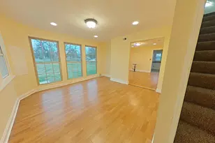 8611 Westphalia Rd, Upper Marlboro, MD 20774 - Photo 3