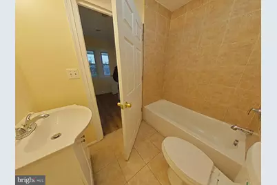 8611 Westphalia Road, Upper Marlboro, MD 20774 - Photo 15