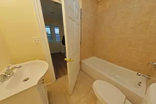 8611 Westphalia Rd, Upper Marlboro, MD 20774 - Photo 15