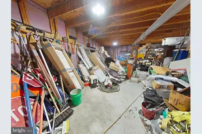 8611 Westphalia Road, Upper Marlboro, MD 20774 - Photo 19