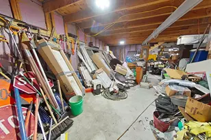 8611 Westphalia Rd, Upper Marlboro, MD 20774 - Photo 19