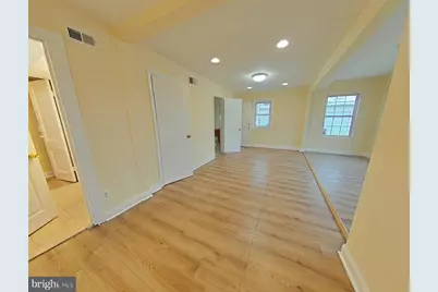 8611 Westphalia Road, Upper Marlboro, MD 20774 - Photo 11