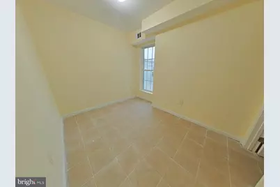 8611 Westphalia Road, Upper Marlboro, MD 20774 - Photo 7