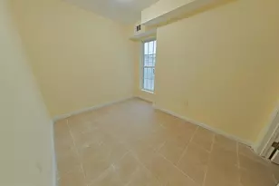 8611 Westphalia Rd, Upper Marlboro, MD 20774 - Photo 7