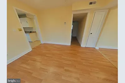 8611 Westphalia Road, Upper Marlboro, MD 20774 - Photo 13