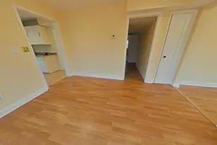 8611 Westphalia Rd, Upper Marlboro, MD 20774 - Photo 13