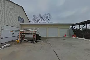 8611 Westphalia Rd, Upper Marlboro, MD 20774 - Photo 25