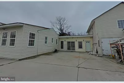 8611 Westphalia Road, Upper Marlboro, MD 20774 - Photo 17