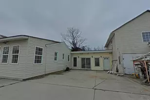 8611 Westphalia Rd, Upper Marlboro, MD 20774 - Photo 17