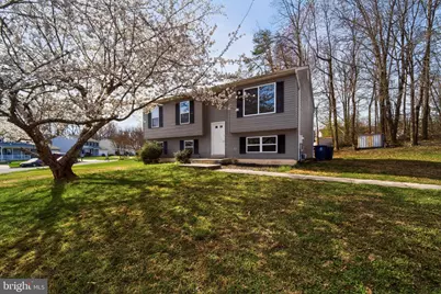11015 Pompey Drive, Upper Marlboro, MD 20772 - Photo 23