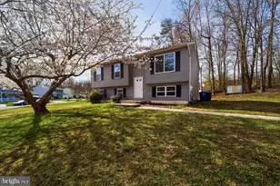 11015 Pompey Dr, Upper Marlboro, MD 20772 - Photo 23