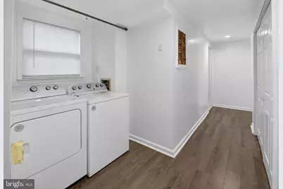 11015 Pompey Drive, Upper Marlboro, MD 20772 - Photo 17