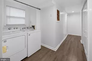 11015 Pompey Dr, Upper Marlboro, MD 20772 - Photo 17