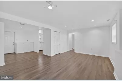 11015 Pompey Drive, Upper Marlboro, MD 20772 - Photo 19