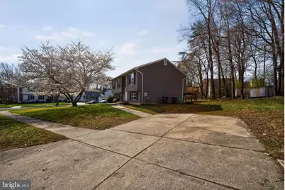 11015 Pompey Drive, Upper Marlboro, MD 20772 - Photo 31