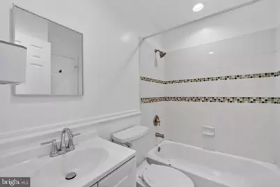 11015 Pompey Drive, Upper Marlboro, MD 20772 - Photo 19