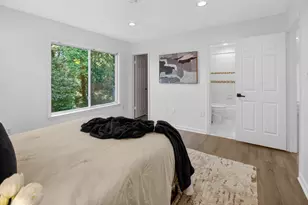 11015 Pompey Dr, Upper Marlboro, MD 20772 - Photo 9