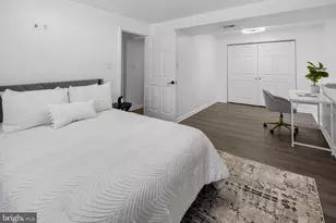 11015 Pompey Dr, Upper Marlboro, MD 20772 - Photo 19