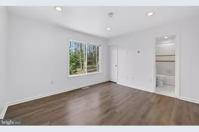 11015 Pompey Drive, Upper Marlboro, MD 20772 - Photo 11