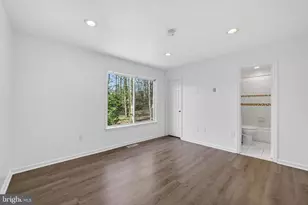 11015 Pompey Dr, Upper Marlboro, MD 20772 - Photo 11