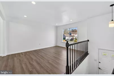 11015 Pompey Drive, Upper Marlboro, MD 20772 - Photo 3