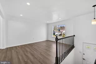 11015 Pompey Dr, Upper Marlboro, MD 20772 - Photo 3