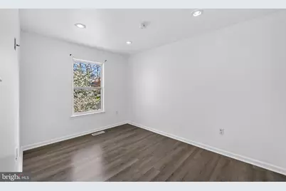 11015 Pompey Drive, Upper Marlboro, MD 20772 - Photo 15