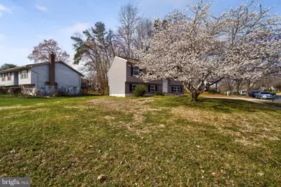 11015 Pompey Drive, Upper Marlboro, MD 20772 - Photo 25