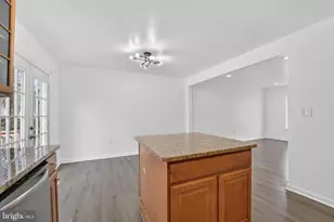 11015 Pompey Dr, Upper Marlboro, MD 20772 - Photo 9