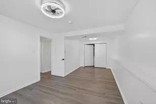 11015 Pompey Dr, Upper Marlboro, MD 20772 - Photo 21