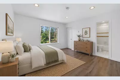 11015 Pompey Drive, Upper Marlboro, MD 20772 - Photo 11