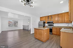 11015 Pompey Dr, Upper Marlboro, MD 20772 - Photo 7