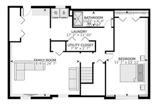 11015 Pompey Dr, Upper Marlboro, MD 20772 - Photo 27